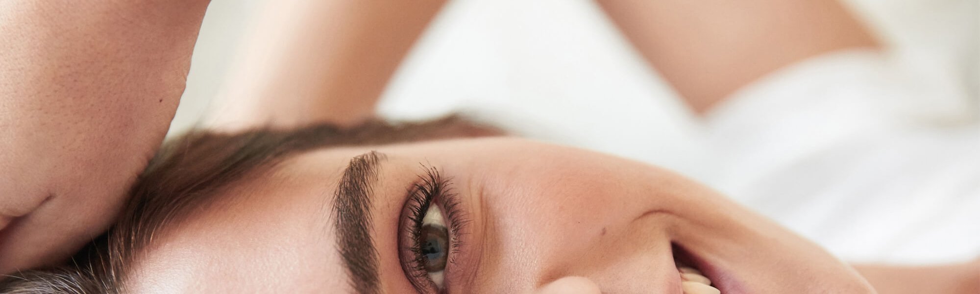 Declare War On Your Wrinkles Article