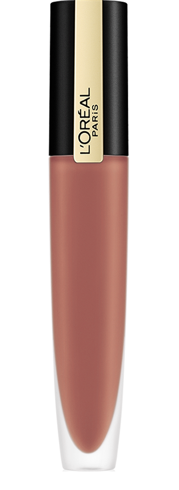 loreal lipstick 149