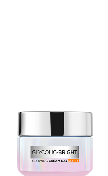 Glyco Day Cream 15ml