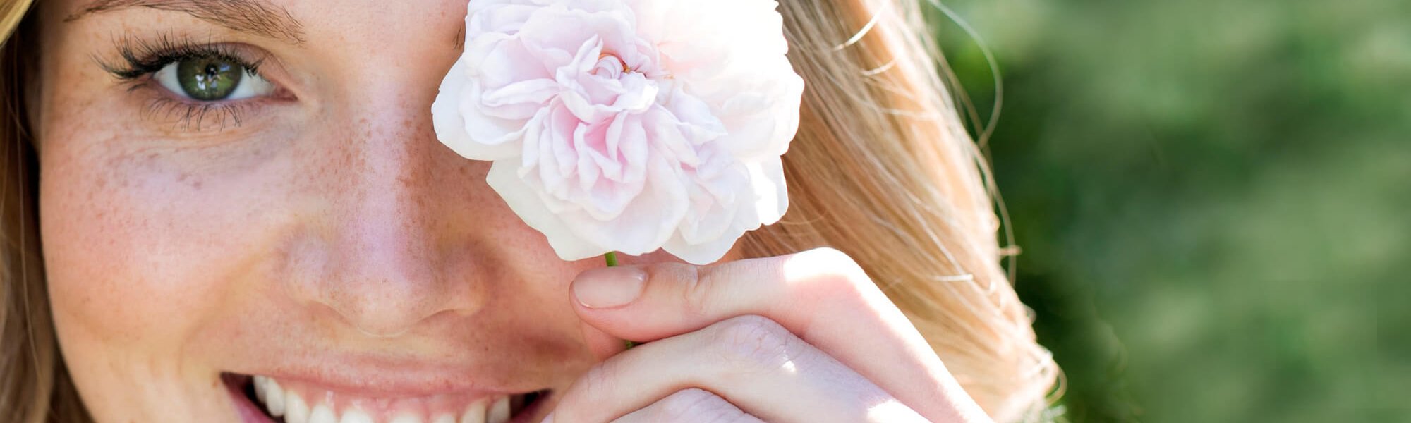 How To Correct Uneven Skin In Twenty Minutes Hero